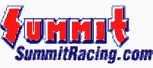 Summit racing